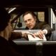 Kill the Irishman