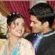 Ruby Tandon