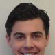 Michael Gleicher