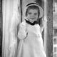 Princess Johanna of Hesse and by Rhine