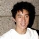 Jaycee Chan