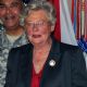 Kay Ivey