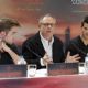 BD Berlin Press Conference November 18, 2011