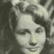 Inga Landgré