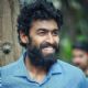 Vinay Rajkumar