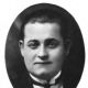 Edward Sedgwick