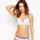 Gabrielle Caunesil Asos Collection