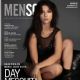 Dayenne Mesquita