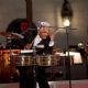 Pete Escovedo