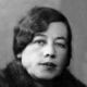 Marianna Kuznets