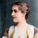Princess Anastasia of Montenegro