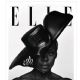 Viola Davis - Elle Magazine Cover [Brazil] (September 2022)