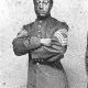 Lewis Henry Douglass