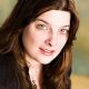 Beth Herbert