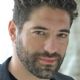 Nuno Lopes
