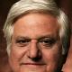 Michael Lerner