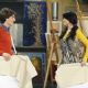 Selena Gomez - Wizards Of Waverly Place Season 3 Episode 8 'Alex Charms A Boy' Promos