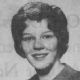 Elizabeth Rose