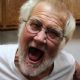 Angry Grandpa