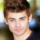Garrett Clayton
