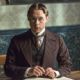 Penny Dreadful » Season 3 » Predators Far and Near (2016)