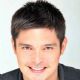 Dingdong Dantes