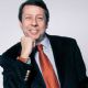 Celal Capa