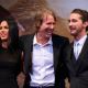 Megan Fox - 