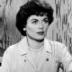 Perry Mason