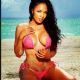 Vanessa Veasley