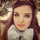 Emily Doherty