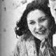 Sally Hodson