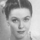 Jane Fischer