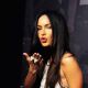 Megan Fox - 