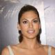 Eva Mendes - Premiere Of 'The Other Guys' At The Ziegfeld Theatre On August 2, 2010 In New York City
