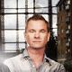 Tony Mortimer