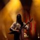 Slipknot Live at Knotfest Brisbane. Sunday, 2nd March, 2025