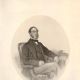 William FitzRoy, 6th Duke of Grafton
