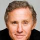 Ian Schrager