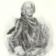 Johann Adolf II, Duke of Saxe-Weissenfels
