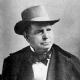 Oliver Winchester