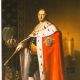 Frederick I of Württemberg