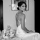 Allison Stokke (allisonstokke) – Instagram