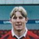 Hugh Robertson