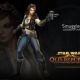 Star Wars: The Old Republic