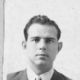 Bill Dugger