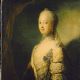 Sophia Magdalena of Denmark