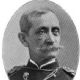 Guy Vernor Henry