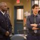 Brooklyn Nine-Nine (2013)