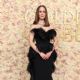 Sarah Paulson